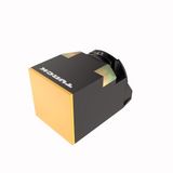HF Read/Write Head   TN-CK40-H1147