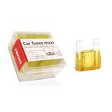 MAXI fuse box 10pcs 20A