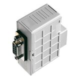 Legrand IF96007A