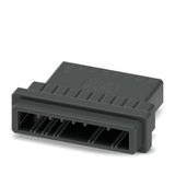 D31H 2,2/ 8-FH-3,81-Y - PCB connector