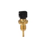 Temperature sensor, MBT 3270, 28 mm, M,14x1.5