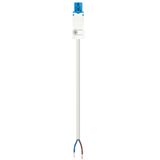 CABLE ASSEMBLY GST15I2KSB- 15 W 30BL02