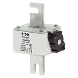 FUSE 1100A 690V IEC aR 3KW/110