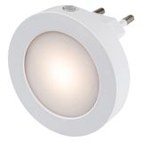 PUMPKIN LED 0,5W 3000K 2282