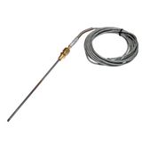 Sensor MBT 5111-0100-0300-190-1-0500-092