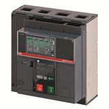 E1.2B-A 1200 Ekip Dip LSI 4p F F
