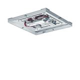 CUBESIGN 210 P MSC ECP - Escape sign luminaire