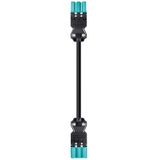 CABLE ASSEMBLY GST18I3KSBS 15 10TB06