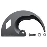 Spare pivot cutter set f. 95 32/36 320