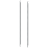 Similar figure