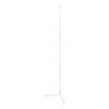 SMART WIFI FLOOR CORNER2000 RGBTWWTOSRAM