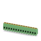 SPTH 1,5/14-5,08 - PCB terminal block