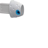 Programming key EG103x et EG203x