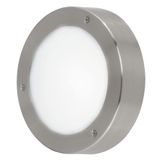 VENTO 2 wall/ceiling light 96365