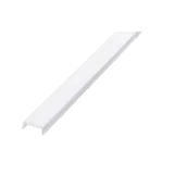 STRIPLINE DIFFUSOR SLIM/SOFT OPAL 1,8m