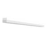 LED-1L78-1L79E250PA09/PC72 B DALI 4K