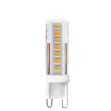 LAMP. LED PIXY FULL
