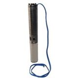 Submersible deepwell pump SP 30-2 Rp3&quot; 2.2 kW 3x380-415V 50Hz