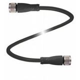 V1-G-BK0,75M-PUR-U-V1-G-Y28572 Inductive