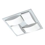 WASAO 1 wall/ceiling light 94884