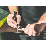 Pica 4030 Dry Refill graphite, blister