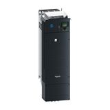 ATH630 55kW 75HP 380/480V IP21 ULtype1