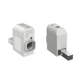 1SCA163567R1001 - ABB