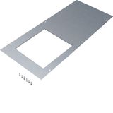 cover for BKF/BKW350 length 800 mm Q12