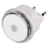 LED Night Light 230 V, Photosensor