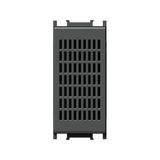 BELL 8VA 12V 1M AT 6215743