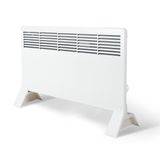 Heater portable BETA7-MP 750W P 39x72