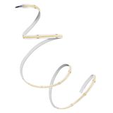 FLEX COB OUTDOOR 3M 830 IP44 OSRAM