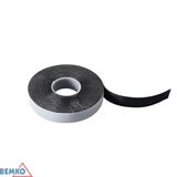 SELF AMALGAMATING TAPE 19x5mx0.76
