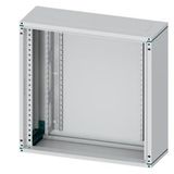 ALPHA 630 UNIVERSAL, wall-mounted c...