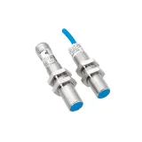 Magnetic sensors: MM12-70A-N-ZC0