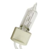 BEGA 650052V 12V 100W