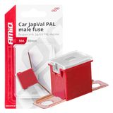 Car JapVal PAL male fuses 48mm 50A AMIO-03420