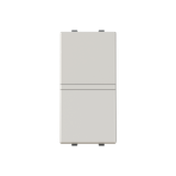 N2110.T DN Inv. screw White Illum.