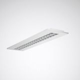 Recessed luminaires Creavo C Lens White ETDD 29W 4200lm Emergency light Wide reduced glare UGR19 (W19) IK03 3 SDCM 7617951