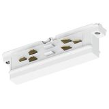 OTR TK CONNECTOR 9003/W