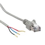 ***cable ULP Cord 5m