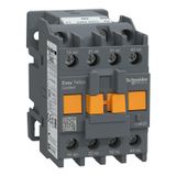 CONTROL RELAY EasyPact TVS 2NO 2NC COIL