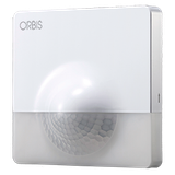 NEOMAT 230 Vac 50-60 Hz