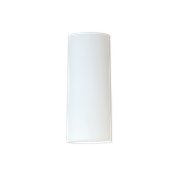 STINIDLO KUMA 2A 433