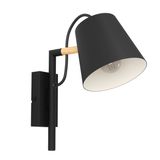 LACEY wall light 43735