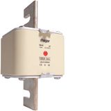 NH fuse NH4 gG 500V 1000A