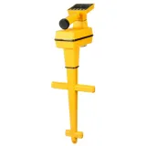 3M™ Dynatel™ Locator 2573XE EMS/ID, Marker Cable/Pipe/Fault, includes 
