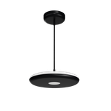 LED-1L64E700ZST/PF91/L100 C DALI 3K