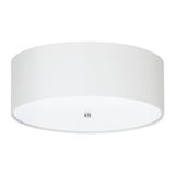 PASTERI ceiling light 94918