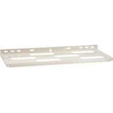 OEZXP380C Cable entry plate